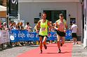 Maratona 2015 - Arrivo - Daniele Margaroli - 080